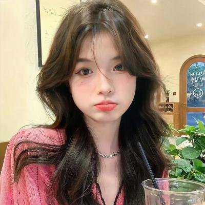 多莉的骗婚花轿