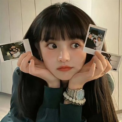 少年好莱坞第一季