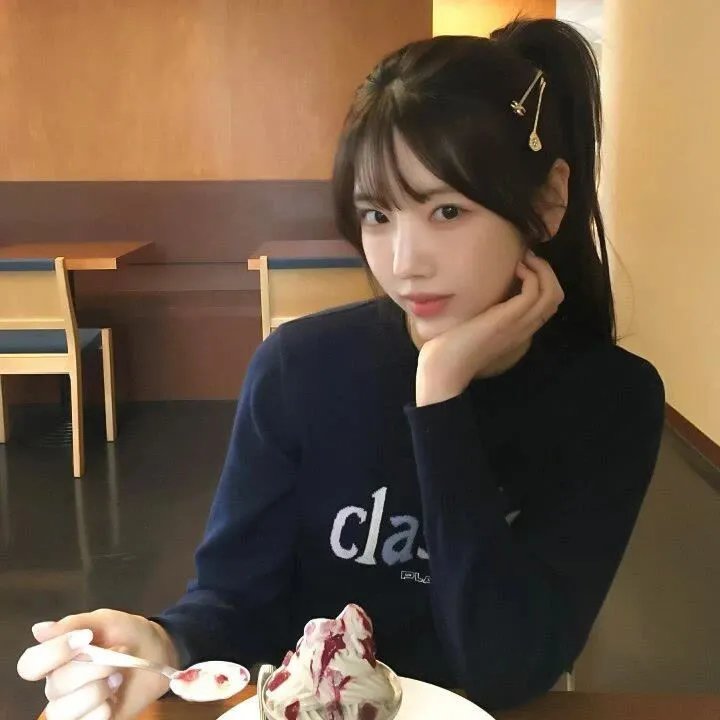 婚姻连系
