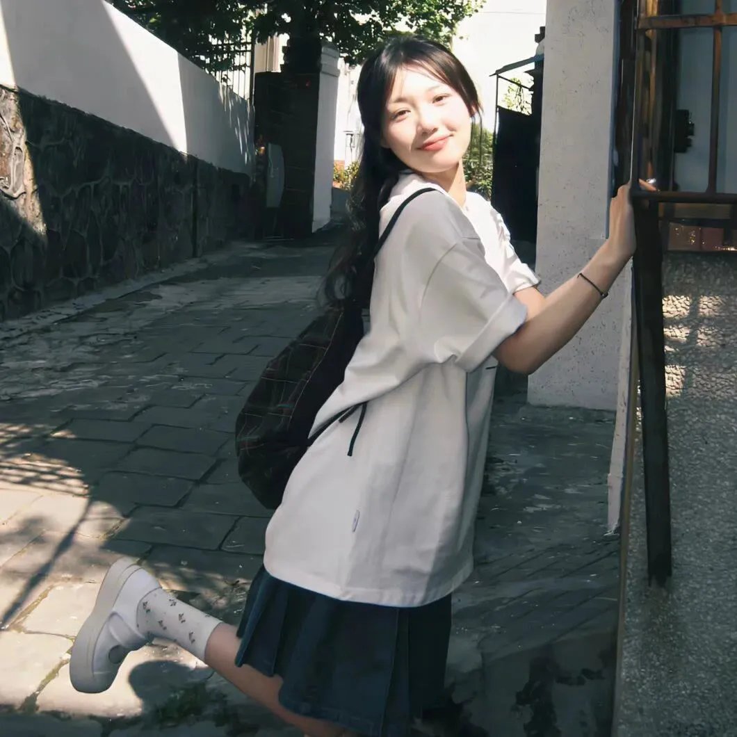 半生不熟