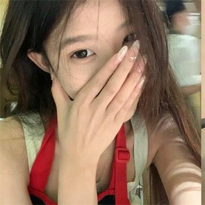 搞定岳父大人