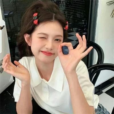 突袭乌干达机场