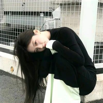 这才是王道