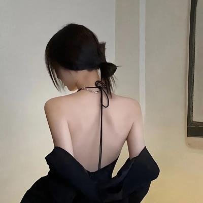冇得输