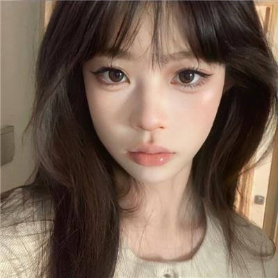 一签钟情