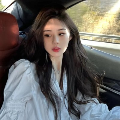 关于阿女的那件事