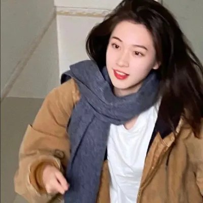 天籁小镇