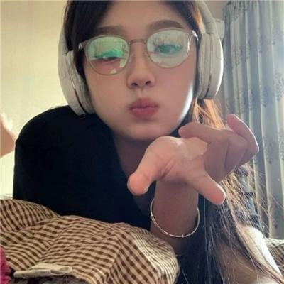 机械威龙