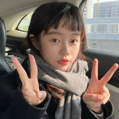 七小福