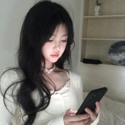 我们的成长日记第二季