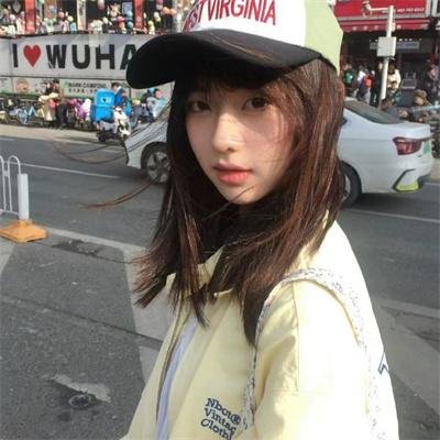 无需敲门